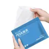 Impermeable Reutilizable para Adultos para Zonas Turísticas, Impermeable Espeso de Eva para Hombres y Mujeres, Poncho de Lluvia Largo para Senderismo al Aire Libre al por Mayor