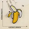 Bolo de Frutas Bordado em Computador Flor Acessórios Infantis Acessórios Acessórios Adesivo DIY Morango Abacaxi Tecido Bordado Adesivos