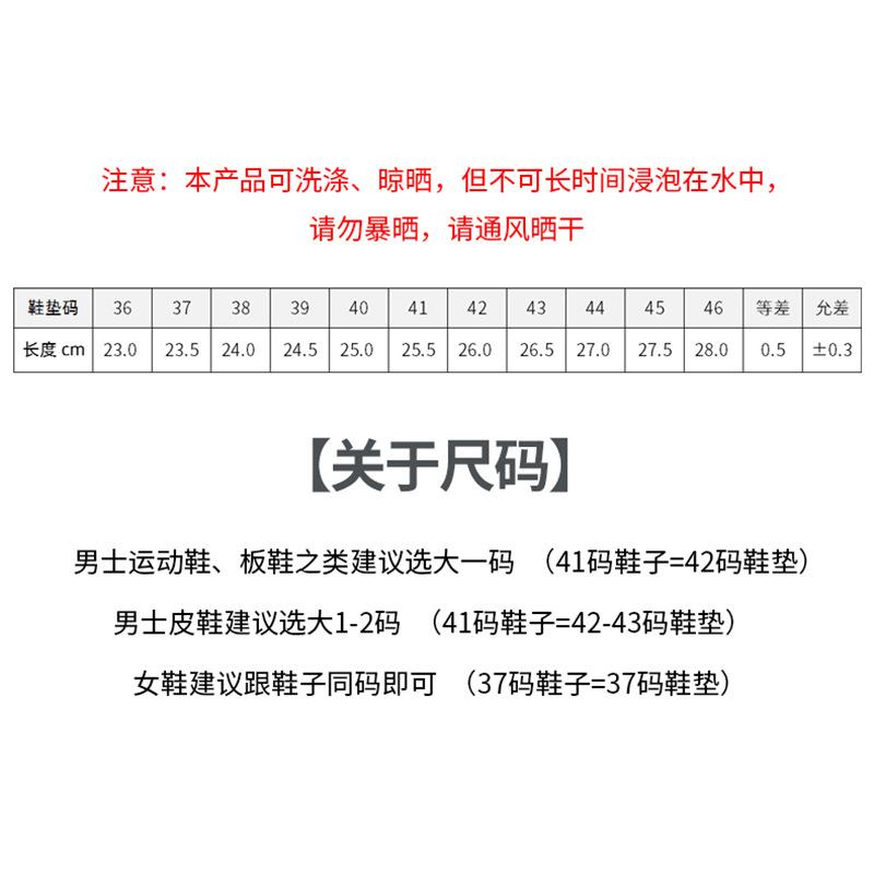 企业微信截图_16510251081877