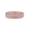 Faixa de cabeça esportiva transfronteiriça absorvente de suor para corrida, antiderrapante, faixa de cabeça esportiva, disponível para impressão de logotipo