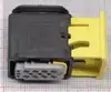 2- 1418479 -1 Carcasa de conector Tyco TE Connectivity Nueva Original Genuina