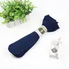 Meias Masculinas, Meias Longas Formais Ultrafinas para Primavera e Verão, Meio da Panturrilha, para Negócios, Seda de Gelo, Respiráveis, Antiodor, Meias com Fio de Aço, Curtas