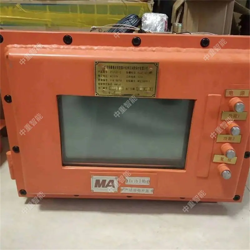 u=2008591216,433378034&fm=
