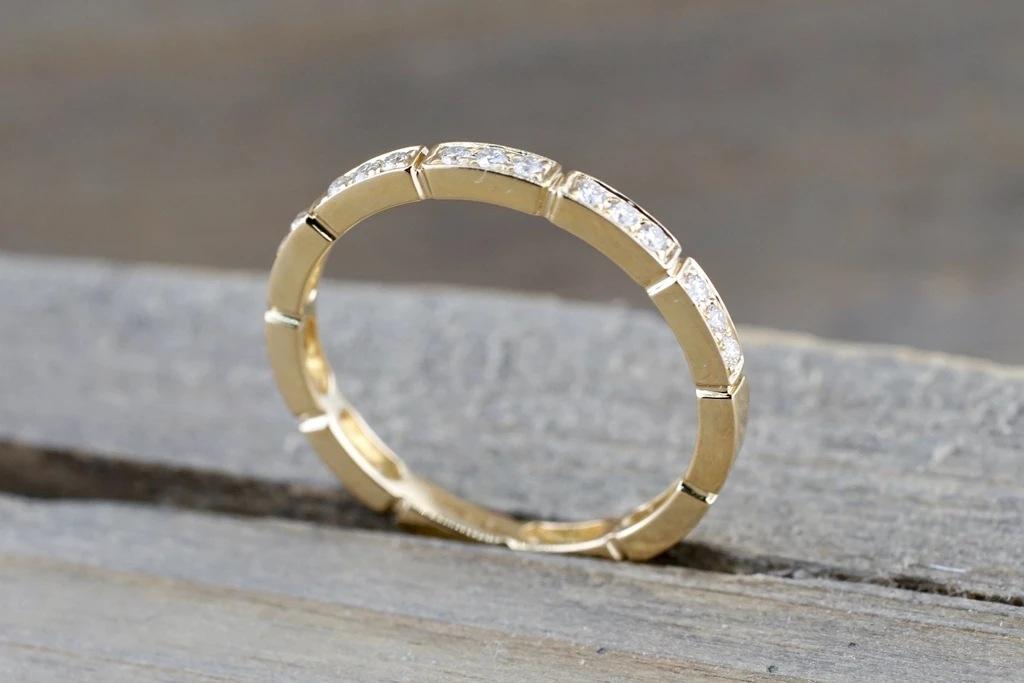 il_fullxfull.1554713743_k20s_1