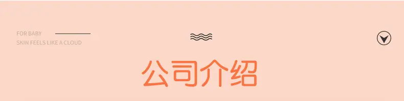 伸缩双头唇刷_29