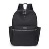 Nueva Mochila Coreana Transfronteriza de Nueva Moda para Mujer, Ligera, Repelente al Agua, Gran Capacidad, Mochila Cruzada, Bolsa para Estudiante