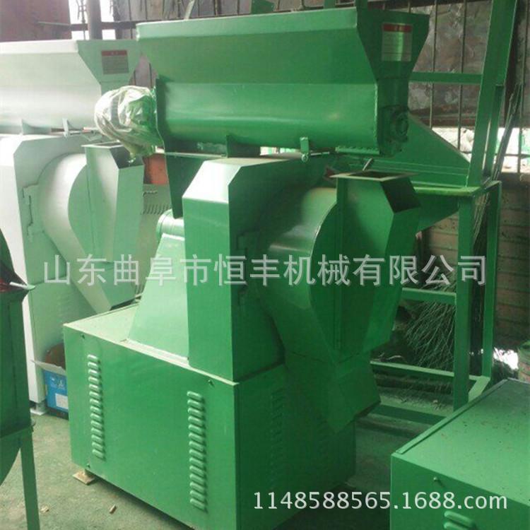 QQ图片20151119110139_副本