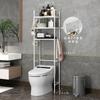 Suporte para vaso sanitário Suporte para vaso sanitário Suporte para vaso sanitário Suporte para vaso sanitário Suporte para vaso sanitário Suporte para vaso sanitário
