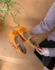 Sapatos Planos de Uma Tira com Franjas para Mulheres, Novos Sapatos de Trabalho Estilo Coreano Primavera 2026, Sapatos Mary Jane Florais para Combinar com Saias