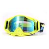 Óculos de proteção para motocicletas cross-country ao ar livre óculos à prova de poeira proteção para os olhos transfronteiriços óculos de esqui óculos de ciclismo para motocicletas