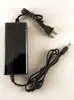 Bomba de Agua Portátil de Doble Uso con Flujo de Agua sin Escobillas DC12V, Bomba Impulsora de Ducha, Bomba de Agua para el Hogar, Calentador de Agua Solar 24V