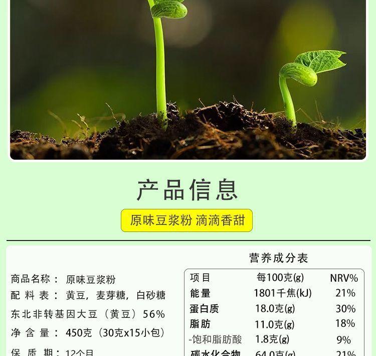 1fc86dfd-75cc-4461-8d33-f32d7708f692.jpe