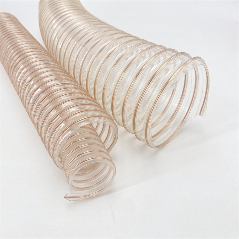 微信图片_20250222093153