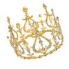 Joyas originales para novias, accesorios para vestidos de novia, decoración para tartas de cumpleaños, coronas, flores, tocados, aros para el pelo