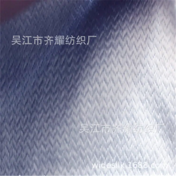 src=http___cbu01.alicdn.com_im