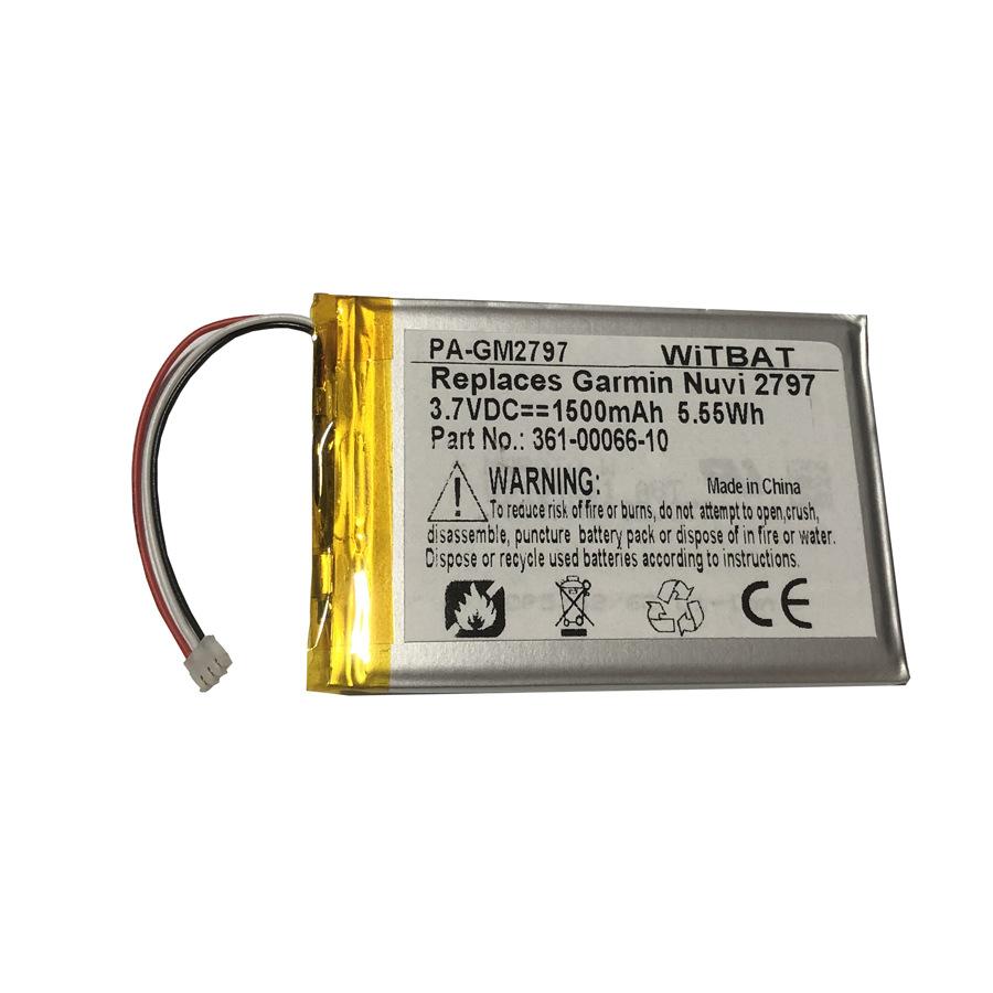 PA-GM2797A.jpg