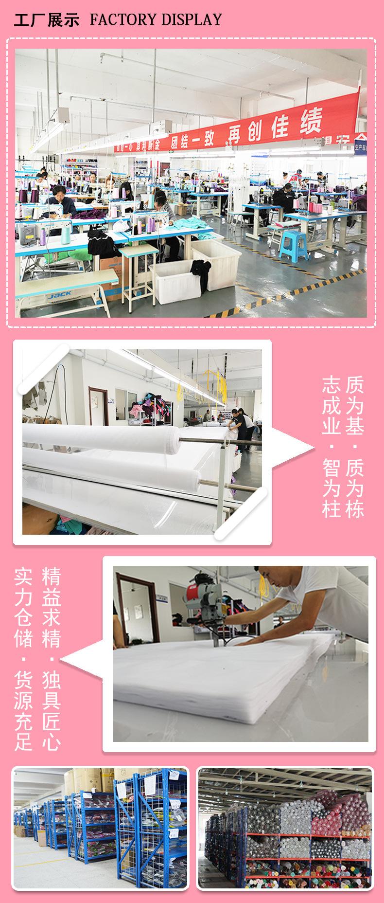 07工厂展示
