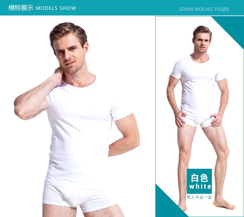 O1CN01MNXqRw2FOy16OiG3V_!!2687