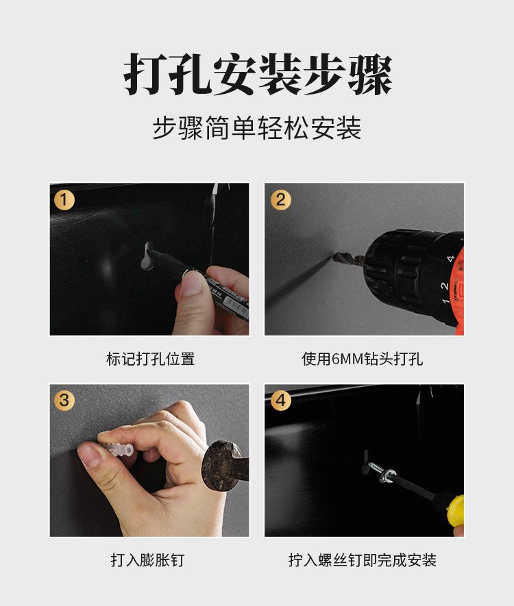 纸盒_20.jpg