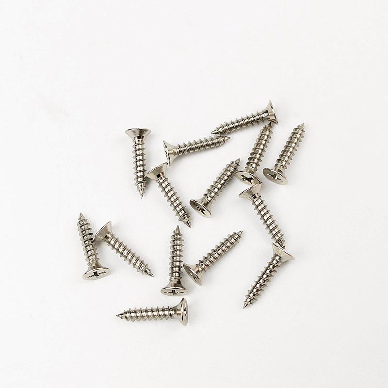 O1CN012ng9ak1LwkhxNfwhy_!!1525