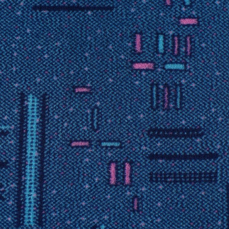 QQ截图20200118103459