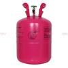 Botella de Helio Portátil de Alta Pureza Llena con Helio para Globo Volador de Nochevieja Tanque de Helio Inflador de Globos de Helio Tanque
