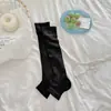 Meias Finas Sem Pé para Primavera e Verão, Meias Femininas, Meias 3/4, Meias em Camadas, Meias Femininas Estilo Ballet, Meias Longas da Moda