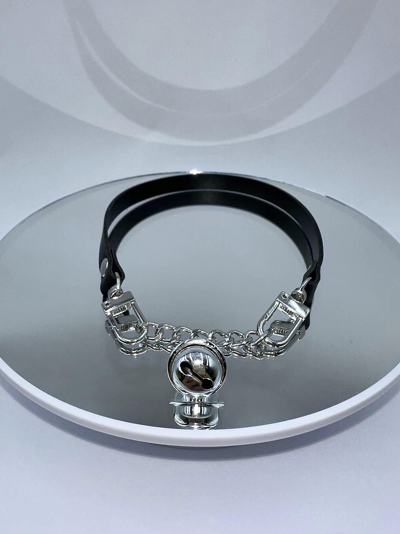 2fd6fca690fedbd660ad9418f8bcdb