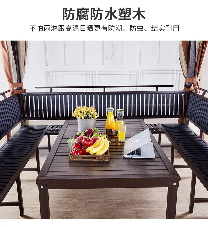 详情_17.jpg