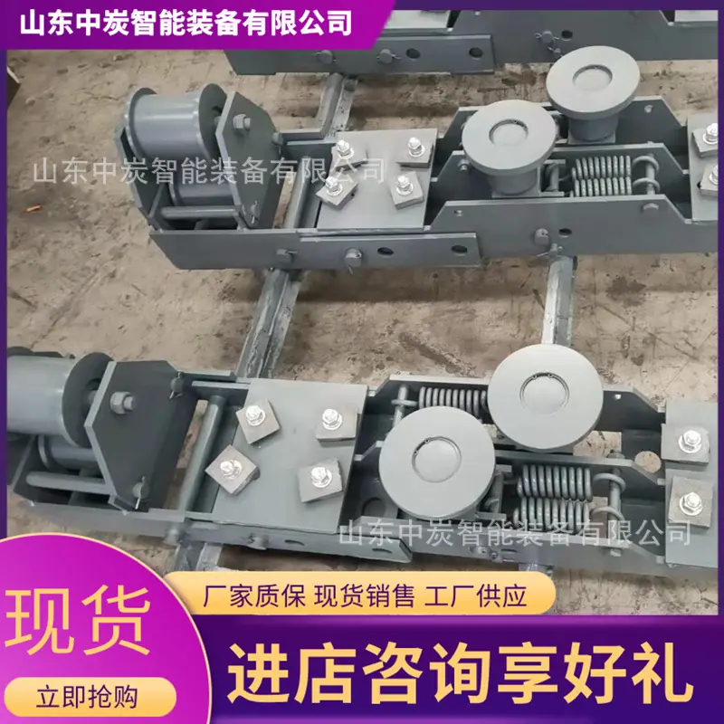 7056ed17e1d46254e2fb5a29b12790