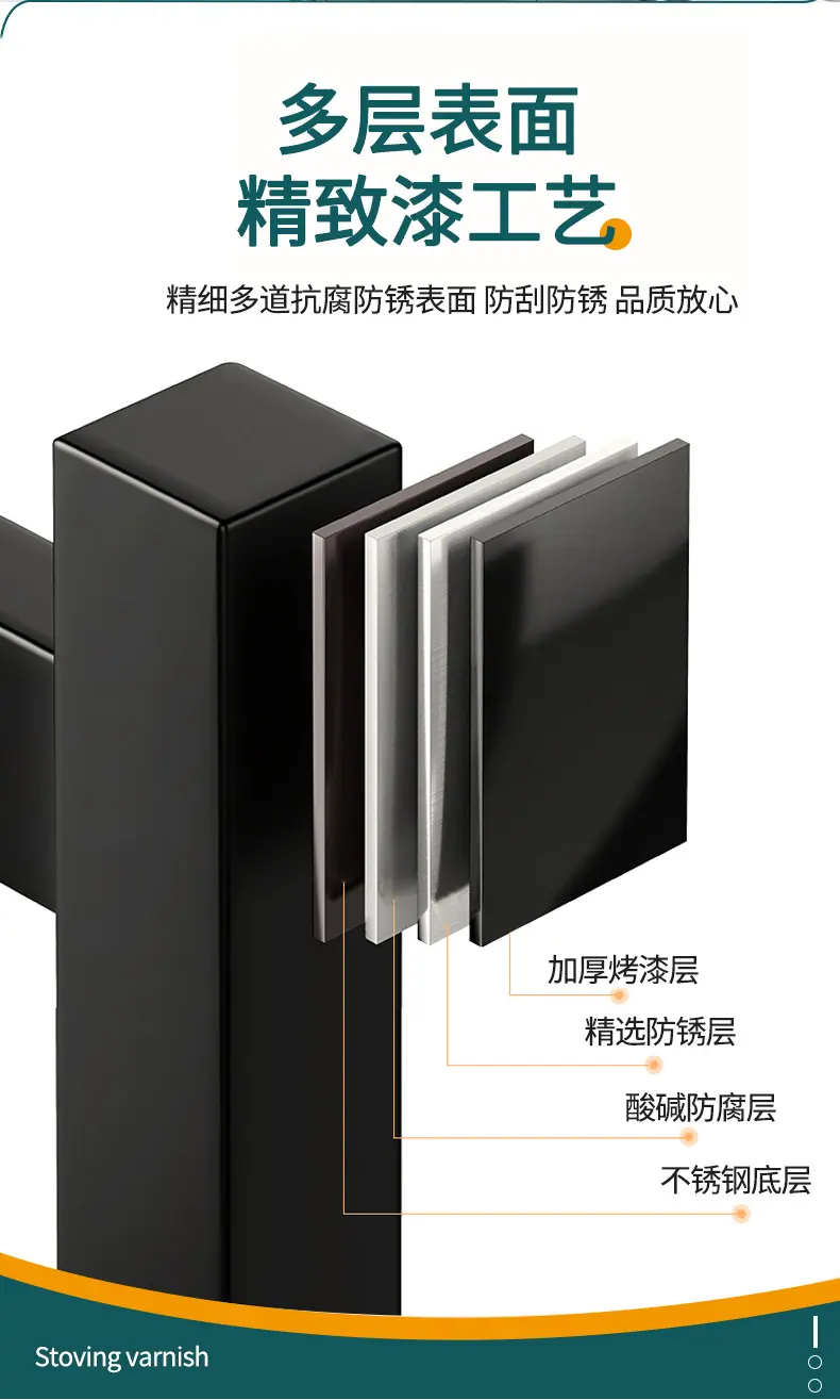 详情页_04.jpg