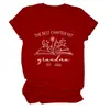 O Melhor Capítulo Até Agora Amazon Wish Loja Independente Estilo Casual Camiseta Feminina Gola Redonda Manga Curta