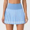 Sutiã Esportivo Colete em I à Prova de Choque Transfronteiriço Feminino Completo Cor Contrastante Roupa para Fitness Corrida Yoga Conjunto Verão