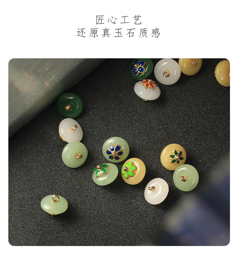 未标题-1_05.jpg