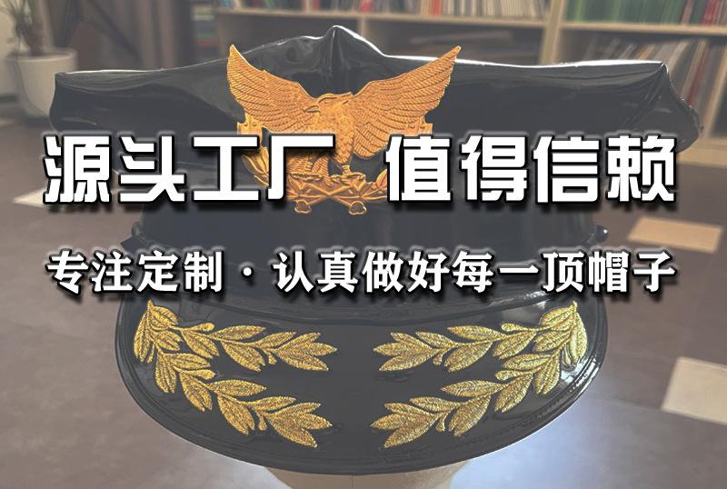 店宣1