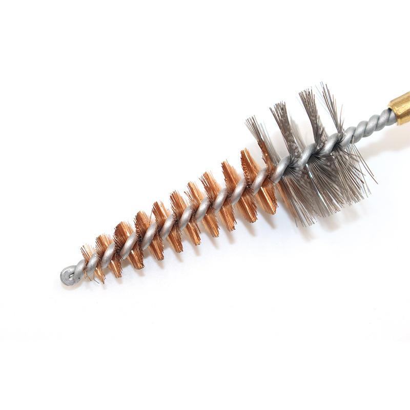 O1CN01kaOW5r252qz9wHQkS_!!9783