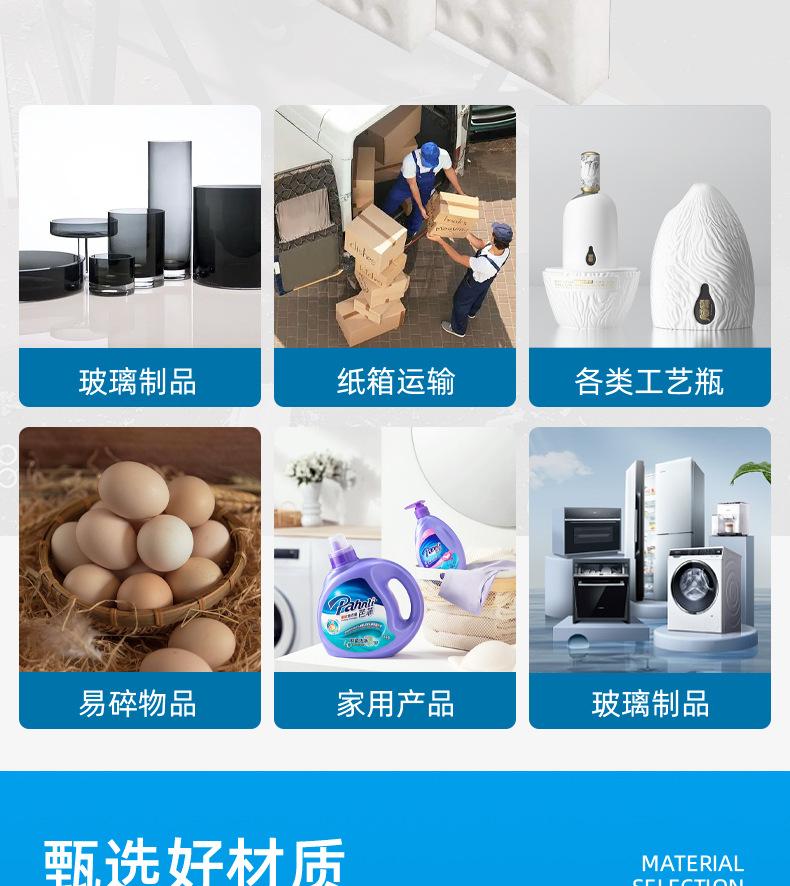 诚宇包装详情页_06.jpg