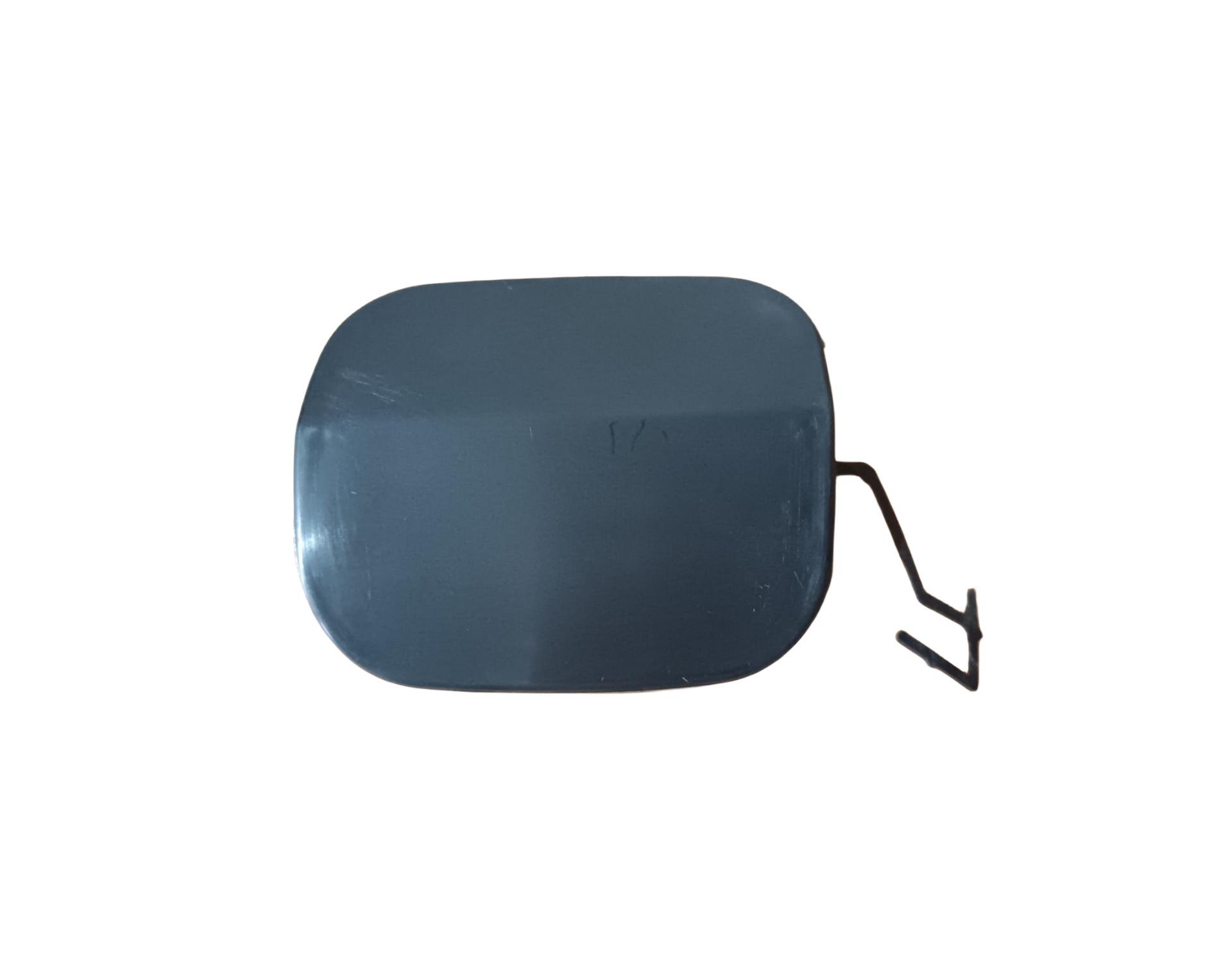 QQ图片20231006151345_副本