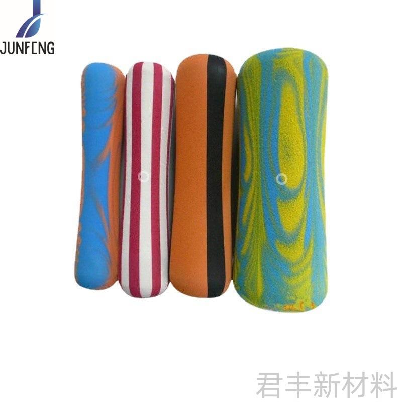 把套