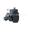 Aplicable al conjunto de filtro de aire CRV 2017-2022 1.5T 17210-5pa-a00