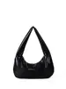 Estilo Coreano Diseño de Nicho Retro Versátil Bolso de Axila para Mujer Transfronterizo Nuevo Estilo Moda de Alta Gama Casual de Mano Hombro