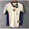 TK Transfronterizo Nuevo Verano Europeo y Americano Cuello Redondo Manga Corta Camiseta Transpirable Secado Rápido Absorbente de Sudor Ropa Deportiva Ropa para Montar Ropa para Baloncesto