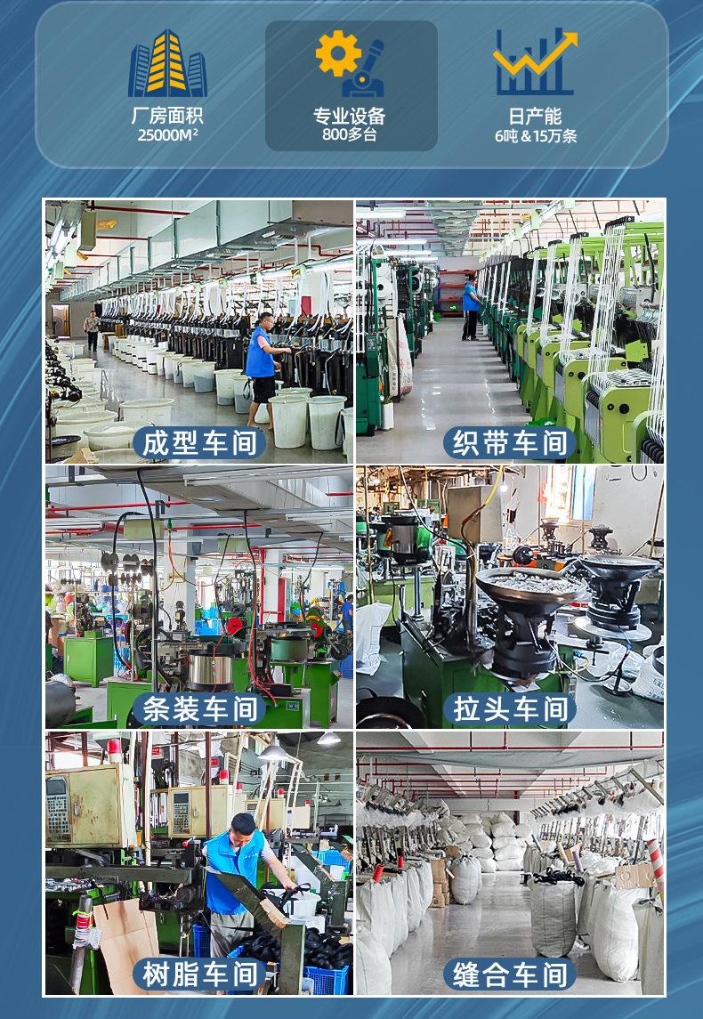 拉头详情页通用模板1_03