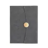 Libreta Casual A5 70% de descuento Oficina Suministros Culturales Negocios Engrosada Especial Libreta Libreta Venta al por Mayor