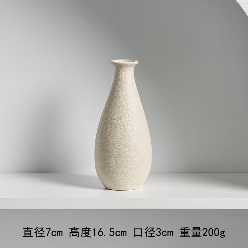 _H5A8829 拷贝