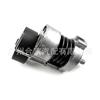 11287524267 11281440377 tensor de correia para BMW