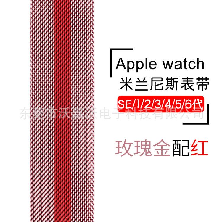 详情图11.jpg