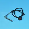 Sensor de Temperatura de Gases de Escape Gigante Jinshan 96994638 4817520