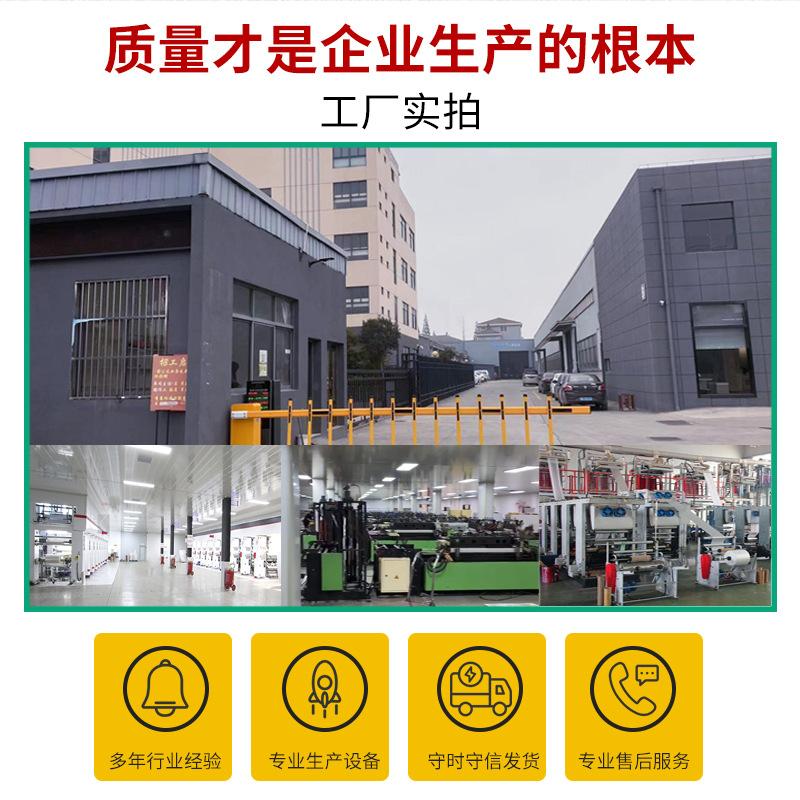主图4