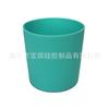 Adecuado para Cubierta de Taza Alta Estilo Stanley Amazon Transfronterizo 7.5*8.6cm Taza Térmica Alta Cubierta de Silicona